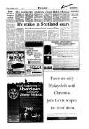 Aberdeen Press and Journal Friday 29 November 1996 Page 17