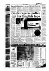 Aberdeen Press and Journal Monday 02 December 1996 Page 2