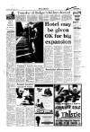 Aberdeen Press and Journal Monday 02 December 1996 Page 3