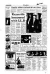 Aberdeen Press and Journal Monday 02 December 1996 Page 6