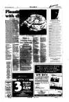 Aberdeen Press and Journal Monday 02 December 1996 Page 7