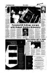 Aberdeen Press and Journal Monday 02 December 1996 Page 8