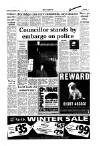 Aberdeen Press and Journal Monday 02 December 1996 Page 9