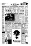 Aberdeen Press and Journal Monday 02 December 1996 Page 13