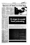 Aberdeen Press and Journal Monday 02 December 1996 Page 15