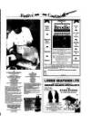 Aberdeen Press and Journal Monday 02 December 1996 Page 29