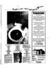 Aberdeen Press and Journal Monday 02 December 1996 Page 33