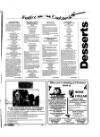 Aberdeen Press and Journal Monday 02 December 1996 Page 37