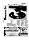 Aberdeen Press and Journal Monday 02 December 1996 Page 40