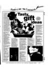 Aberdeen Press and Journal Monday 02 December 1996 Page 41