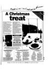 Aberdeen Press and Journal Monday 02 December 1996 Page 45