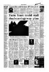 Aberdeen Press and Journal Wednesday 04 December 1996 Page 3