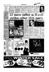 Aberdeen Press and Journal Wednesday 04 December 1996 Page 5