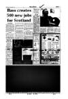 Aberdeen Press and Journal Thursday 05 December 1996 Page 9