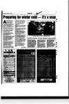 Aberdeen Press and Journal Thursday 05 December 1996 Page 37