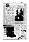 Aberdeen Press and Journal Saturday 07 December 1996 Page 6
