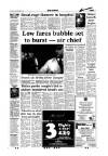 Aberdeen Press and Journal Saturday 07 December 1996 Page 7