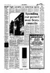 Aberdeen Press and Journal Saturday 07 December 1996 Page 11