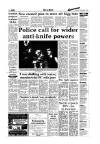 Aberdeen Press and Journal Saturday 07 December 1996 Page 45
