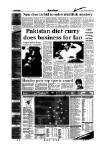 Aberdeen Press and Journal Monday 09 December 1996 Page 2