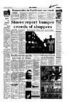 Aberdeen Press and Journal Monday 09 December 1996 Page 3