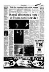 Aberdeen Press and Journal Monday 09 December 1996 Page 5