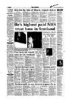 Aberdeen Press and Journal Monday 09 December 1996 Page 6