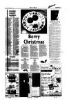 Aberdeen Press and Journal Monday 09 December 1996 Page 7