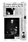 Aberdeen Press and Journal Monday 09 December 1996 Page 8