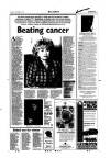 Aberdeen Press and Journal Tuesday 10 December 1996 Page 7