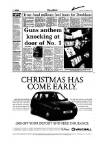 Aberdeen Press and Journal Tuesday 10 December 1996 Page 14