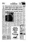 Aberdeen Press and Journal Tuesday 10 December 1996 Page 15