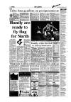 Aberdeen Press and Journal Tuesday 10 December 1996 Page 26