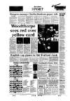 Aberdeen Press and Journal Tuesday 10 December 1996 Page 28