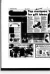 Aberdeen Press and Journal Tuesday 10 December 1996 Page 32
