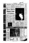 Aberdeen Press and Journal Wednesday 11 December 1996 Page 2