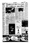 Aberdeen Press and Journal Wednesday 11 December 1996 Page 5
