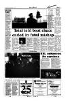 Aberdeen Press and Journal Wednesday 11 December 1996 Page 9