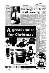 Aberdeen Press and Journal Wednesday 11 December 1996 Page 10