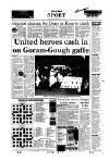 Aberdeen Press and Journal Wednesday 11 December 1996 Page 30