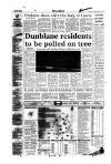 Aberdeen Press and Journal Thursday 12 December 1996 Page 2