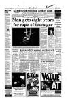Aberdeen Press and Journal Thursday 12 December 1996 Page 3