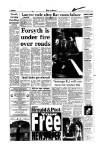 Aberdeen Press and Journal Thursday 12 December 1996 Page 6