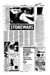 Aberdeen Press and Journal Thursday 12 December 1996 Page 7