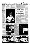 Aberdeen Press and Journal Thursday 12 December 1996 Page 9
