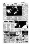 Aberdeen Press and Journal Thursday 12 December 1996 Page 10