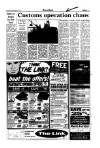 Aberdeen Press and Journal Thursday 12 December 1996 Page 15
