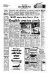 Aberdeen Press and Journal Thursday 12 December 1996 Page 17