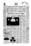 Aberdeen Press and Journal Thursday 12 December 1996 Page 20