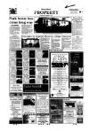 Aberdeen Press and Journal Thursday 12 December 1996 Page 22